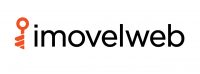 logo-imovelweb
