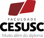 logomarca_faculdadecesusc-png